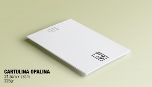 1_CARTULINA_OPALINA_21.5X28cm