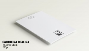 2_CARTULINA_OPALINA_21.5X28cm